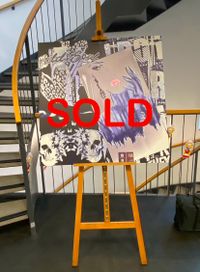 Sold